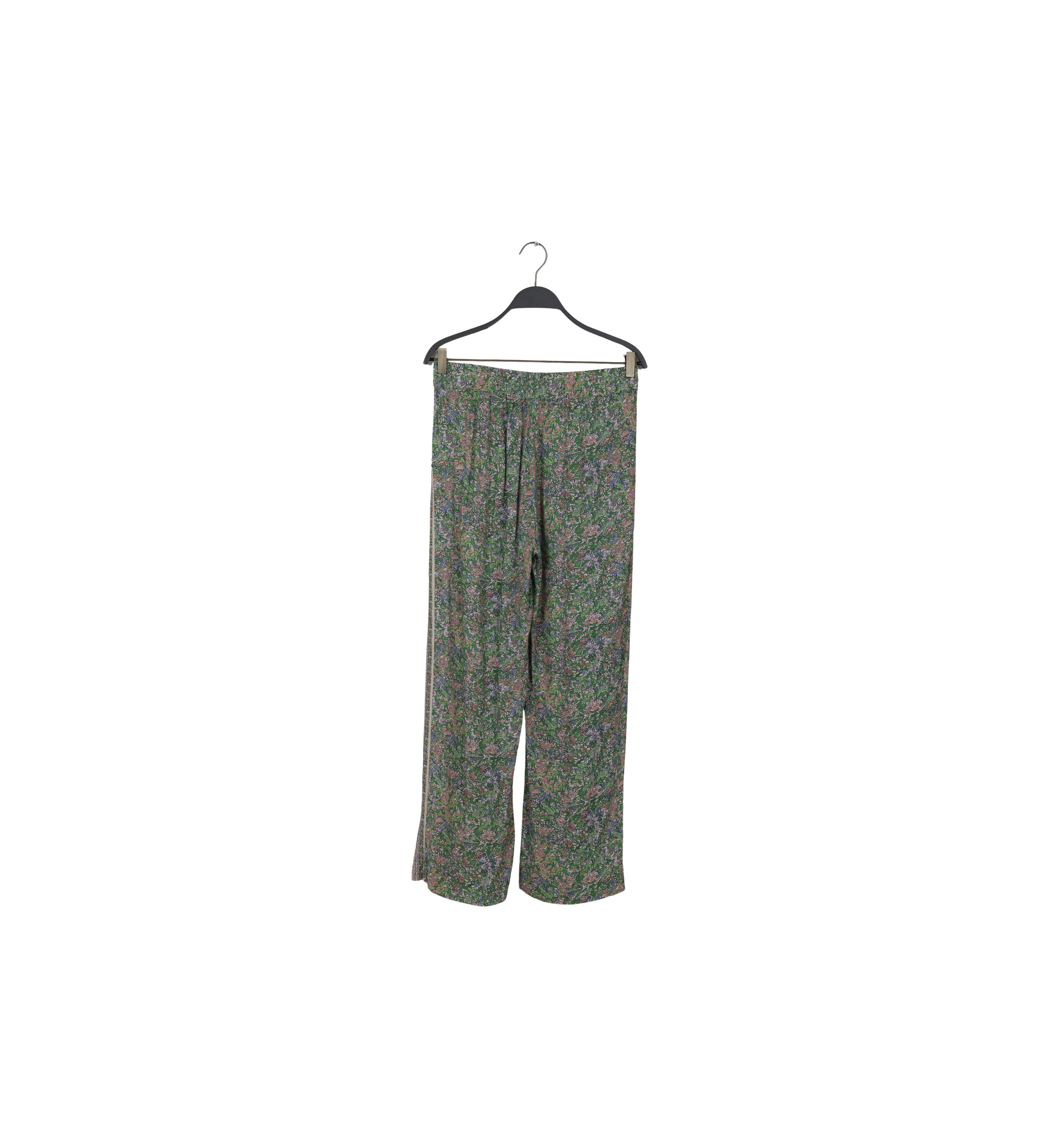 Packshot / Turf Green / ReLoved